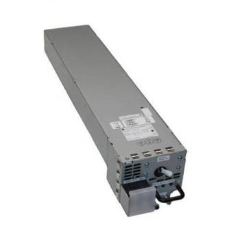 07G4834 | IBM 220V 50 / 60Hz Power Supply