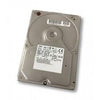 07H1118 | IBM Ultrastar ES 2.1GB 5400RPM Ultra Wide SCSI 68-Pin 3.5-inch Hard Drive