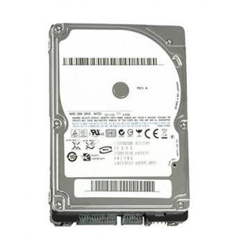 07H1119 | IBM Ultrastar ES 2.1GB 5400RPM Ultra Wide SCSI 68-Pin 3.5-inch Hard Drive