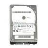 07H1119 | IBM Ultrastar ES 2.1GB 5400RPM Ultra Wide SCSI 68-Pin 3.5-inch Hard Drive