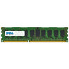 07H18C | Dell 4GB PC3-10600 ECC Registered DDR3-1333MHz CL9 240-Pin DIMM 1.35V Low Voltage Dual Rank Memory Module