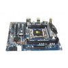 07JNH0 | Dell System Motherboard Alienware Aurora R4 ALX