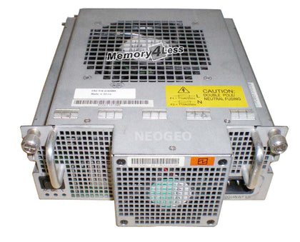 07K5985-06 IBM 500-Watts Hot Swap Power Supply for EXP300