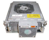 07K5985-06 IBM 500-Watts Hot Swap Power Supply for EXP300