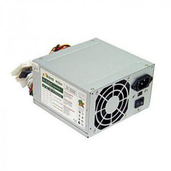 07K8051 | IBM 500-Watts Power Supply