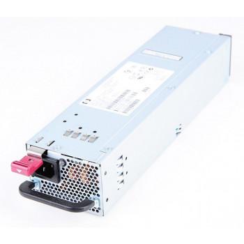 07L7476 | IBM 575-Watts Power Supply