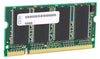 07L9755 | IBM 1GB (2x512MB) SDRAM ECC PC-100 100Mhz Memory