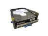 07N3178 | IBM 18GB 10000RPM Ultra-320 SCSI 3.5-Inch Hard Drive