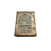 07N3996 | IBM 18GB 4200RPM IDE / ATA-66 512KB Cache 2.5-inch Hard Drive