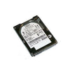 07N4391 | IBM TravelStar 20GN 5GB 4200RPM IDE 2.5-inch Hard Drive