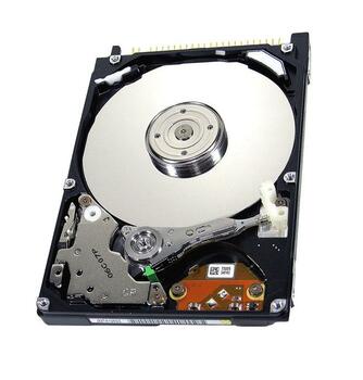 07N5604 | IBM 30GB 4200RPM ATA 100 2.5 2MB Cache Hard Drive