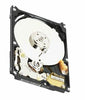 07N5657 | IBM 10GB 4200RPM ATA 33 2.5 512KB Cache Hard Drive