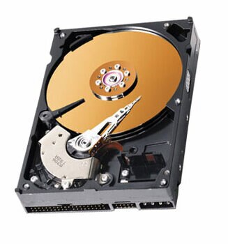 07N5673 | IBM 20GB 7200RPM ATA 100 3.5 2MB Cache Deskstar Hard Drive