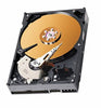 07N5673 | IBM 20GB 7200RPM ATA 100 3.5 2MB Cache Deskstar Hard Drive