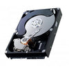 07N8145 | Hitachi 40GB 7200RPM ATA-100 2MB Cache 3.5-inch Hard Drive