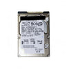 07N8363 | IBM 30GB 4200RPM ATA / IDE 2.5-inch Hard Drive