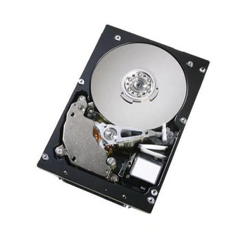 07N9428-1 | Hitachi 73GB 10000RPM Ultra 320 SCSI 3.5 8MB Cache Ultrastar Hard Drive