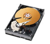 07N9558 | IBM 40GB 7200RPM ATA 100 3.5 2MB Cache Hard Drive