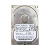 07N9673 | IBM Deskstar 180GXP 60GB 7200RPM ATA-100 2MB Cache 3.5-inch Hard Drive