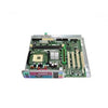 07P803 | Dell System Board (Motherboard) for Dimension 4400 Desktop System