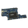 083KT5 | Dell System Board (Motherboard) for Latitude E5540