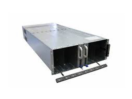 083XMH Dell Power Supply Sled Blade for DCS8000CS Server