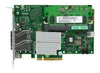 085KJG Dell PERC H800 1GB PCIe SAS Raid Controller