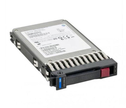 0867CY Dell 300GB 15000RPM SAS 6Gbps 2.5-Inch Hard Drive