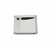 0890005-7464 | NEC Aspire-S 8 Slot KSU