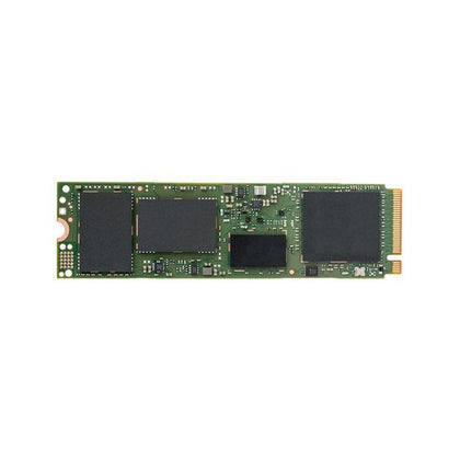 F2Y07 Dell 256GB MLC SATA 6Gbps M.2 2280 Internal Solid State Drive