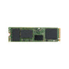 05612H | Dell 256GB MLC SATA 6Gbps M.2 2280 Internal Solid State Drive