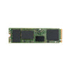 605XG Dell 256GB TLC SATA 6Gbps M.2 2280 Internal Solid State Drive
