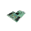 08D1D9 | Dell System Board (Motherboard) with Tray for PowerEdge R610