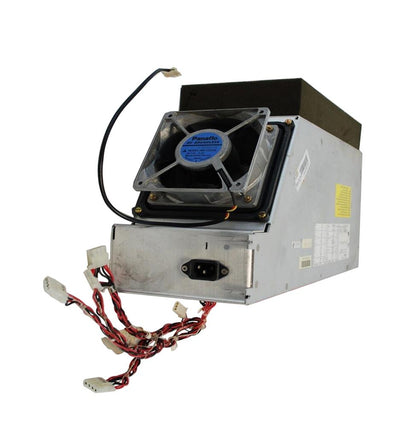 08F3493-1 IBM Rs6000-520 Power Supply
