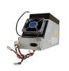 08F3493-1 IBM Rs6000-520 Power Supply