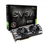 08G-P4-6171-KR | EVGA NVIDIA GeForce GTX 1070 8GB GDDR5 DVI/HDMI/3DisplayPort PCI-Express Video Card with ACX 3.0 Cooler