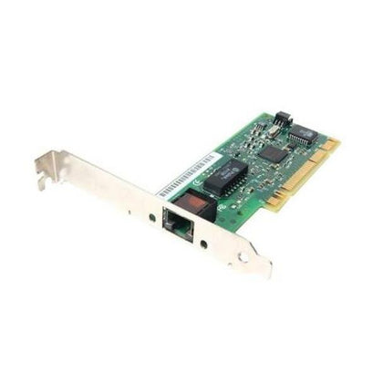 08G779 Dell 10/100 Ethernet Network Interface Card
