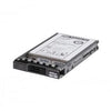 08JYJK | Dell 400GB SAS 12Gbps 2.5-inch Solid State Drive