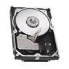 08K2166 | Hitachi Ultrastar DK32EJ 147GB 10000RPM Ultra-320 SCSI 80-Pin Hard Drive
