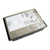 08K2479 | IBM 146.8GB 10000RPM Ultra-320 SCSI 68-Pin Hard Drive