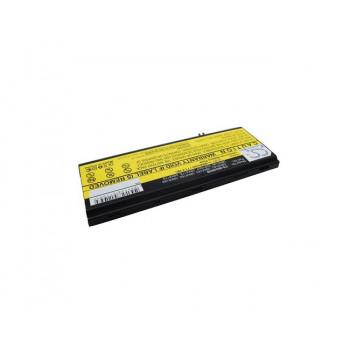 08K8179 | IBM 12-Cell 10.8V 4400mAh Battery
