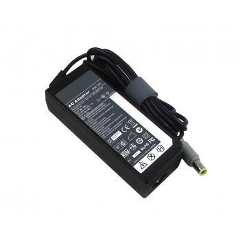 08K8213 | IBM 100-240VAC Power Adapter
