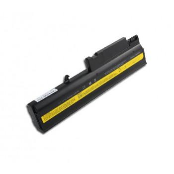 08K8214 | IBM / Lenovo 6-Cell Li-Ion Battery