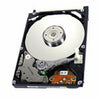 08K9573 | IBM 20GB 4200RPM ATA 100 2.5 2MB Cache Hard Drive