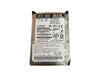 08K9805 | IBM 60GB 4200RPM ATA/IDE-100 2.5-Inch Hard Drive