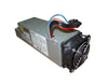 08L0760 IBM 70-Watts Power Supply