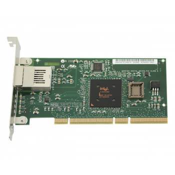 08L2683 | IBM PCI-Express Store Loop Adapter for 4694 POS Terminals