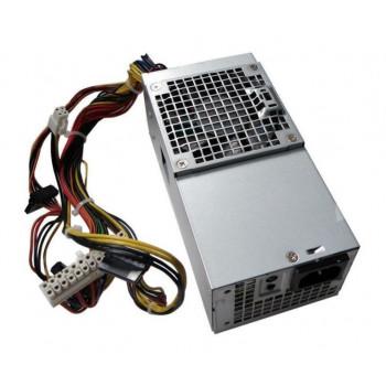 08M7N4 | Dell 350-Watts None Hot-swap Power Supply