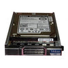 08WR7C | Dell / Seagate Savvio 15K.3 146GB 15000RPM SAS 6Gb/s 2.5-inch Hard Drive