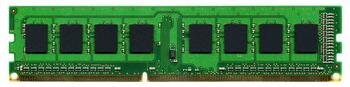 09140P Acer 2GB DDR3 Non ECC PC3-8500 1066Mhz Memory